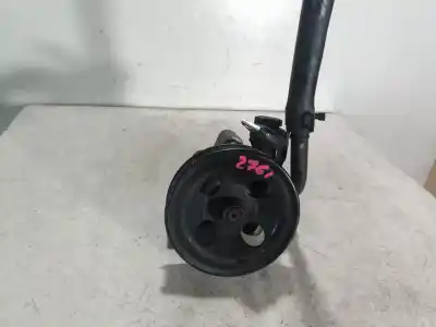 Pièce détachée automobile d'occasion pompe de direction pour kia rio (jb) d4fa références oem iam 