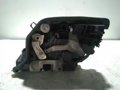 Автозапчасти б/у замок левой передней двери за mini mini 5-trg. (f55) b37c15a ссылки oem iam 728193110