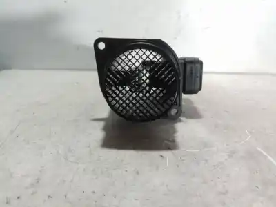 Автозапчастина б/у витратомір повітря для skoda rapid (nh) cay посилання на oem iam 03l906461  