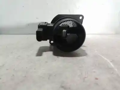 Автозапчасти б/у расходомер воздуха за skoda rapid (nh) cay ссылки oem iam 03l906461