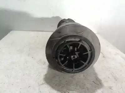 Автозапчасти б/у различные детали за citroen grand c4 picasso d-rhj ссылки oem iam a2939  