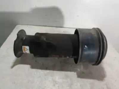 Автозапчасти б/у различные детали за citroen grand c4 picasso d-rhj ссылки oem iam a2939  