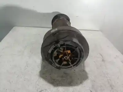 Автозапчасти б/у различные детали за citroen grand c4 picasso d-rhj ссылки oem iam a2939  