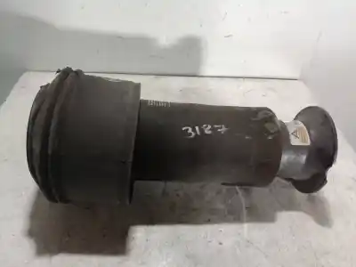 Автозапчасти б/у различные детали за citroen grand c4 picasso d-rhj ссылки oem iam a2939  