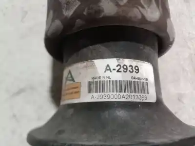 Автозапчасти б/у различные детали за citroen grand c4 picasso d-rhj ссылки oem iam a2939  