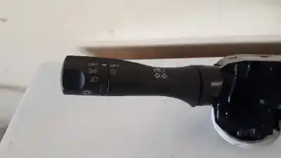 Автозапчасти б/у многофункциональное управление за nissan note (e12) hr12 ссылки oem iam 14am0  