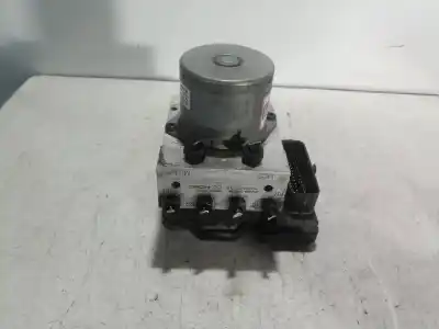 Second-hand car spare part abs for hyundai i30 cw (gdh) d4fb oem iam references a658920600