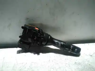 Автозапчасти б/у команда очистки за toyota auris (e15) 1zr ссылки oem iam 17f244