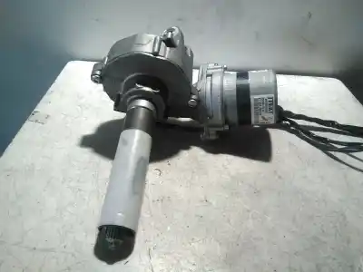 Автозапчасти б/у рулевая колонка за toyota auris (e15) 1zr ссылки oem iam 4520002271