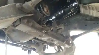 Gebrauchtes Autoersatzteil verschiedene teile zum hyundai terracan (hp) j3 oem-iam-referenzen   