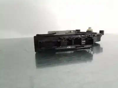 Second-hand car spare part left front window motor for audi a8 (4e) bfm oem iam references 4e1910802  
