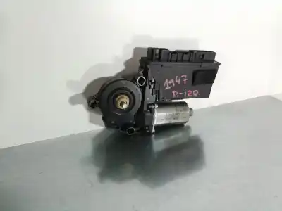 Second-hand car spare part left front window motor for audi a8 (4e) bfm oem iam references 4e1910802