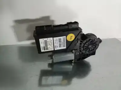 Second-hand car spare part left front window motor for audi a8 (4e) bfm oem iam references 4e1910802  