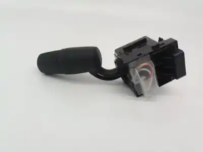 Автозапчасти б/у команда очистки за mazda cx-5 (ke) sh ссылки oem iam 17j671  