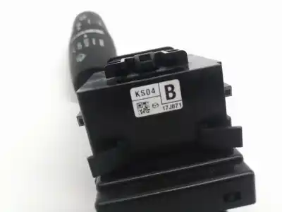 Автозапчасти б/у команда очистки за mazda cx-5 (ke) sh ссылки oem iam 17j671  