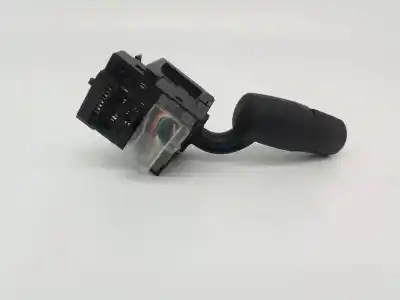 Автозапчастина б/у перерівний контроль для mazda cx-5 (ke) sh посилання на oem iam 17j657  