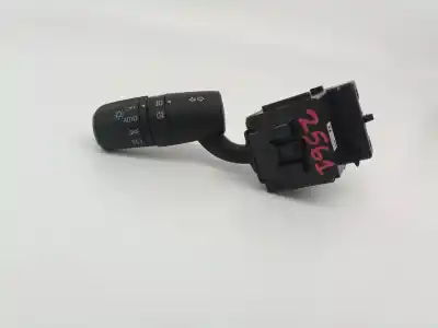 Second-hand car spare part indicator switch for mazda cx-5 (ke) sh oem iam references 17j657