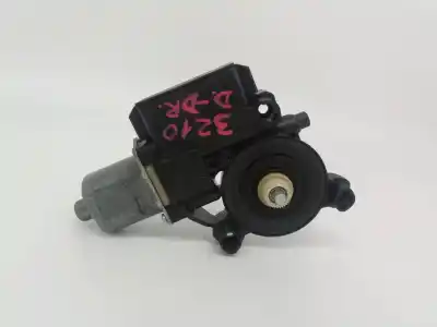 Recambio de automóvil de segunda mano de motor elevalunas delantero derecho para volkswagen polo (6r1) 1.2 tsi referencias oem iam 0130822530  