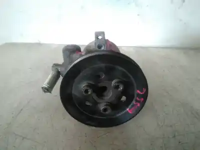 Piesă de schimb auto la mâna a doua pompã de direcție pentru volkswagen golf iii (1h1) (11.1991) 2e referințe oem iam 1h0422155d