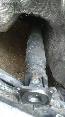 Second-hand car spare part center transmission for mazda cx-5 (ke) sh oem iam references 