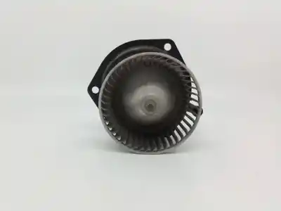 Pezzo di ricambio per auto di seconda mano motore di riscaldamento per mitsubishi eclipse (d20) 2.0 16v cat riferimenti oem iam 