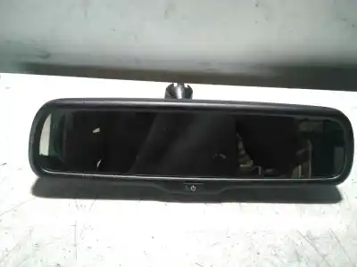 Second-hand car spare part interior rearview mirror for mazda cx-5 (ke) sh oem iam references 