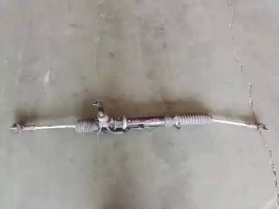 Pezzo di ricambio per auto di seconda mano cremagliera per mitsubishi eclipse (d20) 2.0 16v cat riferimenti oem iam 