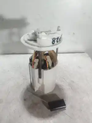 Автозапчасти б/у индикатор за fiat iii fiorino (225) 199a9000 ссылки oem iam 51856578