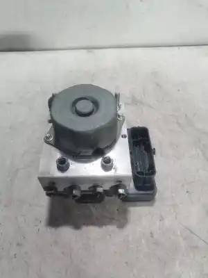 Автозапчасти б/у абс за fiat iii fiorino (225) 199a9000 ссылки oem iam 51097928