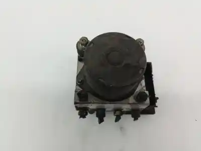 Peça sobressalente para automóvel em segunda mão abs por renault modus k9kl7 referências oem iam 0265234359  