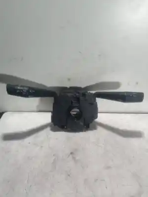 Автозапчасти б/у многофункциональное управление за fiat iii fiorino (225) 199a9000 ссылки oem iam 0285005557