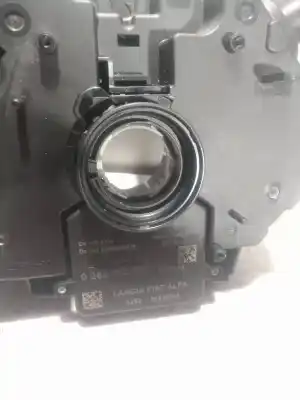 Автозапчасти б/у многофункциональное управление за fiat iii fiorino (225) 199a9000 ссылки oem iam 0285005557  