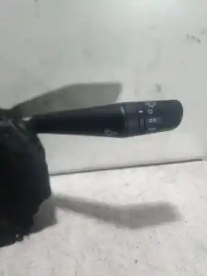 Автозапчасти б/у многофункциональное управление за fiat iii fiorino (225) 199a9000 ссылки oem iam 0285005557  