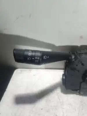 Автозапчасти б/у многофункциональное управление за fiat iii fiorino (225) 199a9000 ссылки oem iam 0285005557  