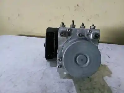 Автозапчастина б/у абс для skoda rapid (nh) cay посилання на oem iam 1s0614517f   Автозапчастина б/у абс для skoda rapid (nh) cay посилання на oem iam 1s0614517f