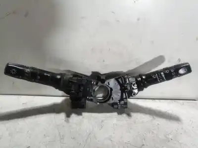 Tweedehands auto-onderdeel multifunctionele bediening voor kia picanto (ta) g3la oem iam-referenties 1404300656