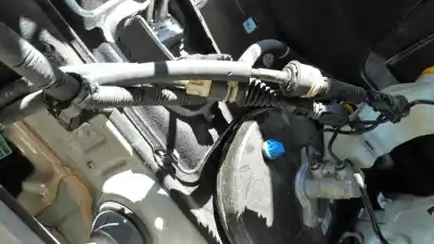 İkinci el araba yedek parçası vites kolu için fiat 500l (330) 843a1000 oem iam referansları   