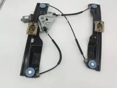 İkinci el araba yedek parçası ön sol pencere regülatörü için opel astra j berlina 5p d-a17dtr oem iam referansları 966431103  