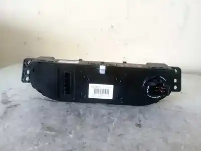 Автозапчасти б/у отопление / кондиционирование воздуха за kia ceed (jd) d4fc ссылки oem iam 97250a2002  