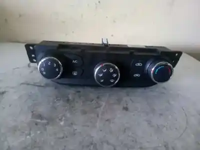 Автозапчасти б/у отопление / кондиционирование воздуха за kia ceed (jd) d4fc ссылки oem iam 97250a2002