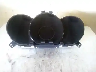 Автозапчасти б/у приборная доска за kia ceed (jd) d4fc ссылки oem iam 94003a2323