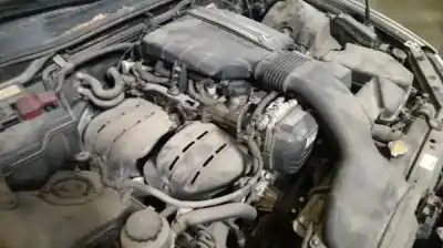 Gebrauchtes Autoersatzteil kompletter motor zum lexus is 200 (gxe10) 1gfe oem-iam-referenzen 1gfe  