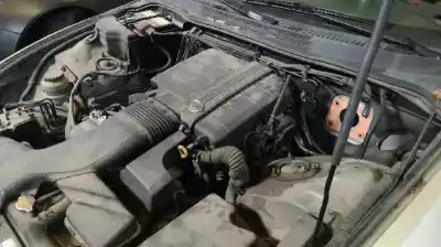 Gebrauchtes Autoersatzteil kompletter motor zum lexus is 200 (gxe10) 1gfe oem-iam-referenzen 1gfe  