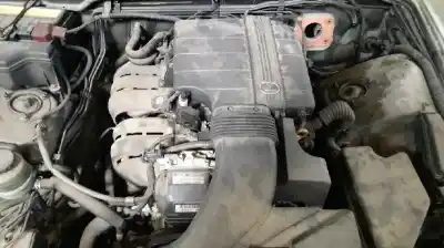 Gebrauchtes Autoersatzteil kompletter motor zum lexus is 200 (gxe10) 1gfe oem-iam-referenzen 1gfe  