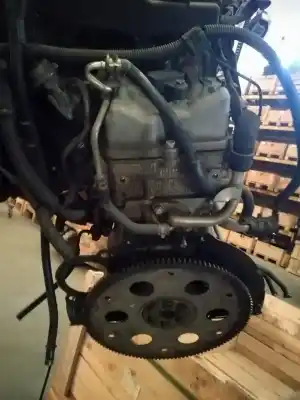Gebrauchtes Autoersatzteil kompletter motor zum lexus is 200 (gxe10) 1gfe oem-iam-referenzen 1gfe  