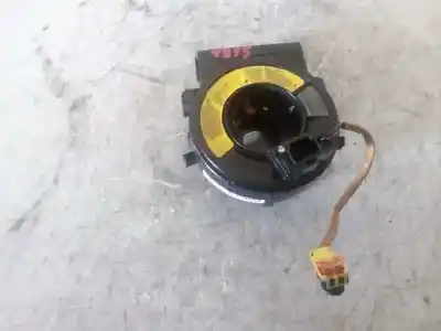 Автозапчасти б/у кольцо подушки безопасности за kia ceed (jd) d4fc ссылки oem iam 