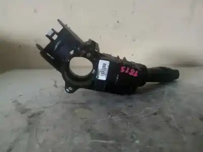 Second-hand car spare part indicator switch for kia ceed (jd) d4fc oem iam references 934101m531  