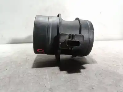 Second-hand car spare part flowmeter for audi q3 (8ub) cfg oem iam references 0281002956  