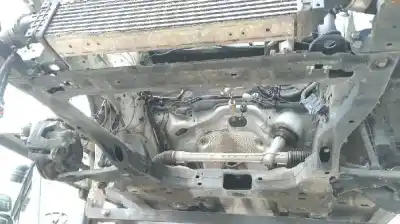 İkinci el araba yedek parçası ön aks için chevrolet aveo berlina hatchback a13dtr oem iam referansları   