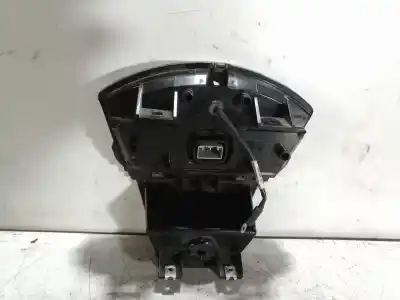 Recambio de automóvil de segunda mano de cuadro instrumentos para yamaha xenter 125 e3j6e referencias oem iam   